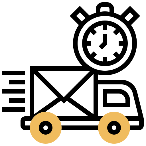 Express icon