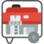Generator Ikona 64x64