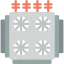 Transformer アイコン 64x64