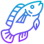 Fish icon 64x64