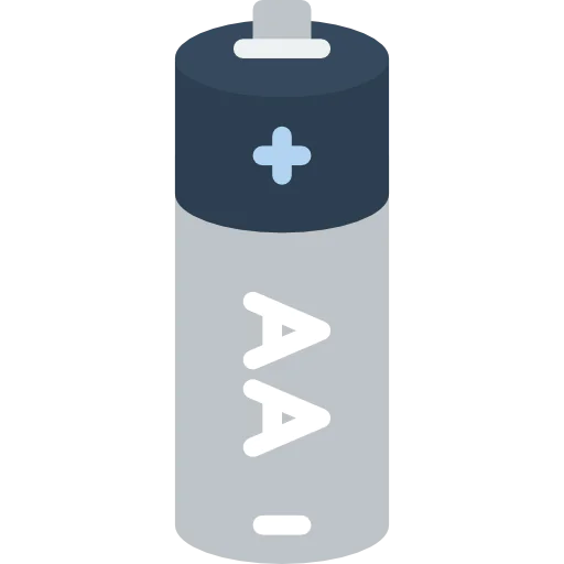 Battery icon