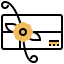 Package icon 64x64