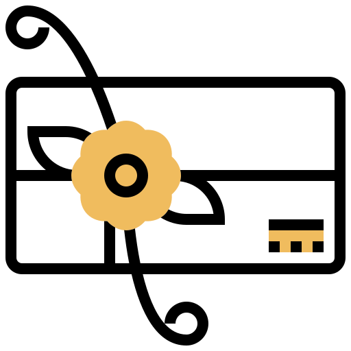 Package icon