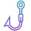 Hook icon 64x64