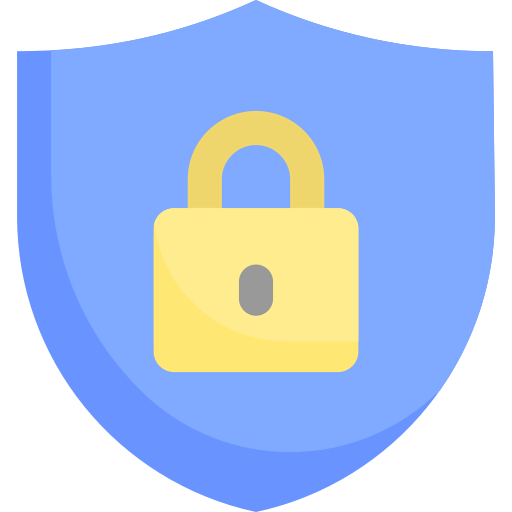 Shield icon