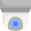 Cctv icon 64x64