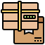 Package icon 64x64