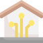 House icon 64x64