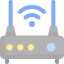 Router icon 64x64