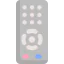 Remote control icon 64x64