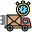 Express іконка 64x64