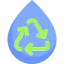 Drop icon 64x64