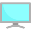 Smart tv icon 64x64
