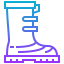 Boot icon 64x64