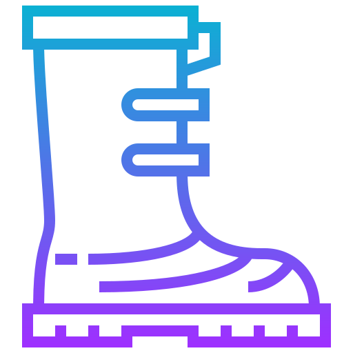 Boot icon