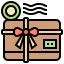 Postal service 상 64x64