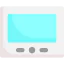 Screen icon 64x64