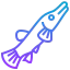 Fish icon 64x64