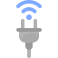 Plug icon 64x64