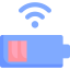 Battery icon 64x64