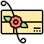 Package icon 64x64