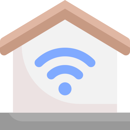 House icon