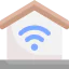 House icon 64x64
