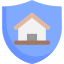 Shield icon 64x64