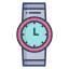 Watch icon 64x64