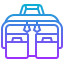 Bag icon 64x64