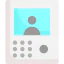 Intercom icon 64x64