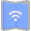 Smartphone icon 64x64