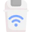 Garbage icon 64x64