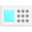 Password icon 64x64