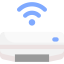 Air conditioner icon 64x64