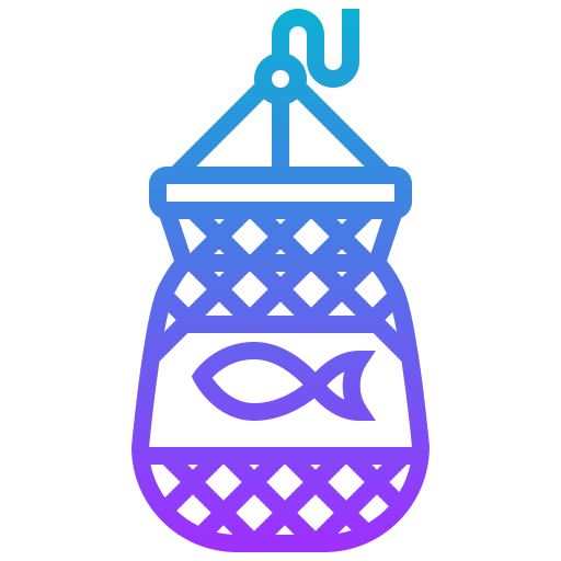 Mesh icon