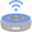 Speaker icon 64x64