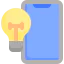 Smart light ícono 64x64