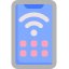 Smartphone icon 64x64