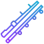 Rod icon 64x64