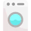 Washing machine icon 64x64