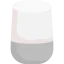 Speaker icon 64x64