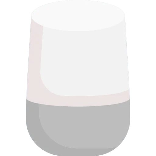 Speaker icon