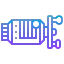 Reel icon 64x64