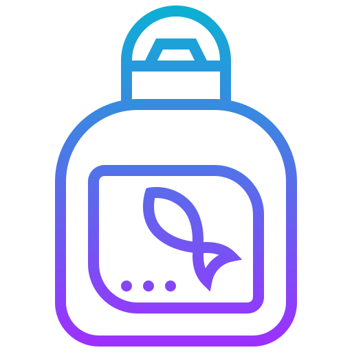 Fuel icon
