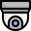 Cctv icon 64x64