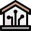 House icon 64x64
