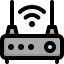 Router icon 64x64