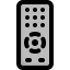 Remote control icon 64x64