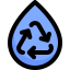 Drop icon 64x64
